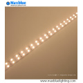 High CRI 95+ 22-24lm / LED 144LEDs / M 2835SMD LED Strip Light